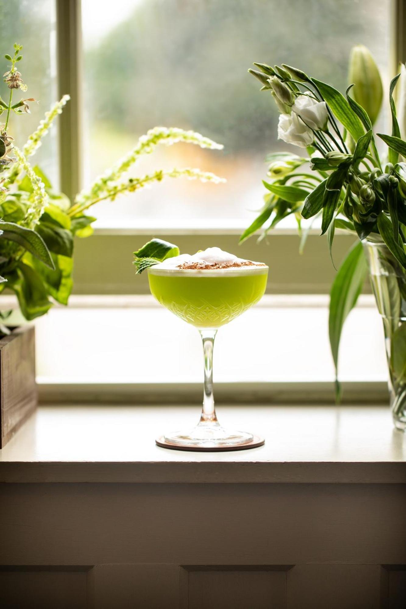 Great Southern キラーニー エクステリア 写真
